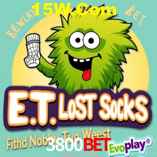 Player Reviews 3800Bet