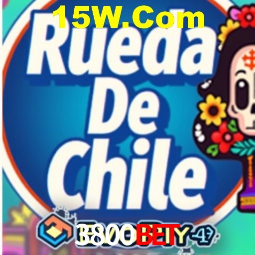 Jogos de Slot 3800Bet