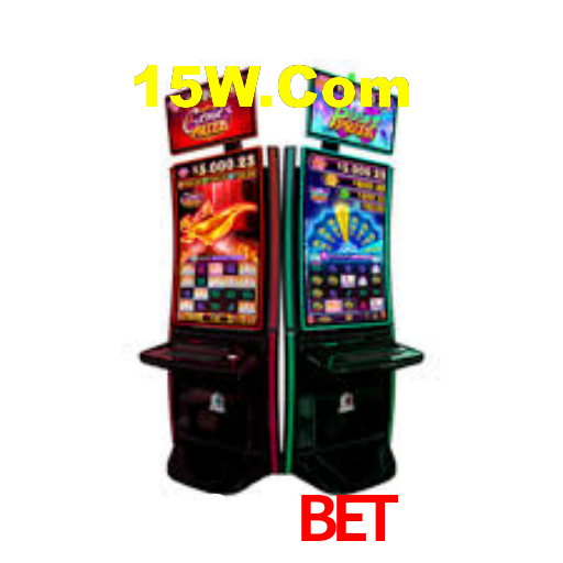 3800Bet: Jogue Crash e Experimente Alta Recompensa Instantânea