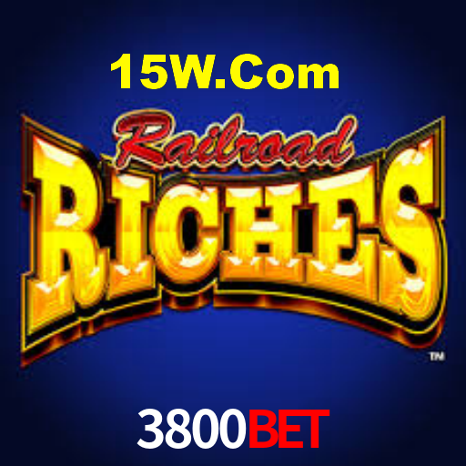 3800Bet,3800Bet Login