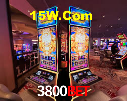 3800Bet,3800Bet Login