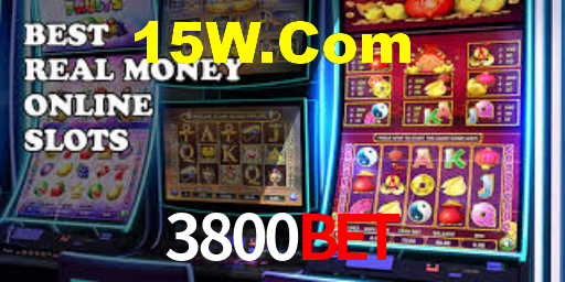 3800Bet