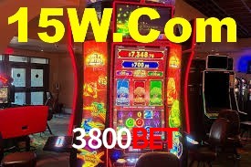 3800Bet - Login Site Oficial - 3800Bet Login