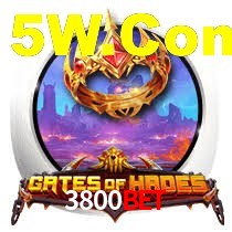 3800Bet,3800Bet Login