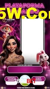 3800Bet App Interface
