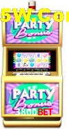 Spaceman Game 3800Bet