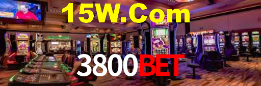 Bônus Generosos e Exclusivos no 3800Bet para Você!