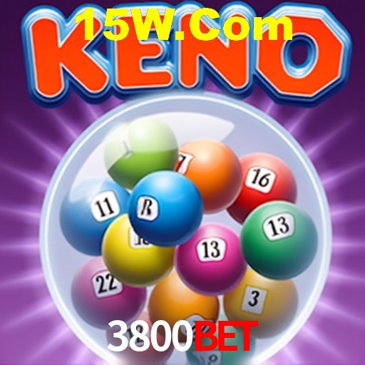 Jogo Aviator 3800Bet