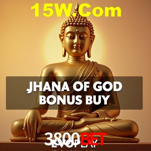 Sistemas de Segurança 3800Bet
