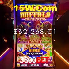 Crash Games Strategies 3800Bet