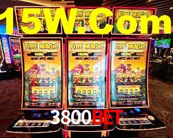 Daily Bonuses 3800Bet