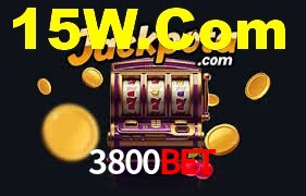 3800Bet Paga