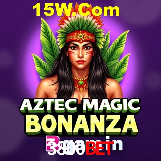 Live Casino 3800Bet
