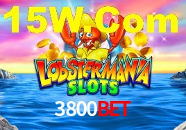 3800Bet,3800Bet Login