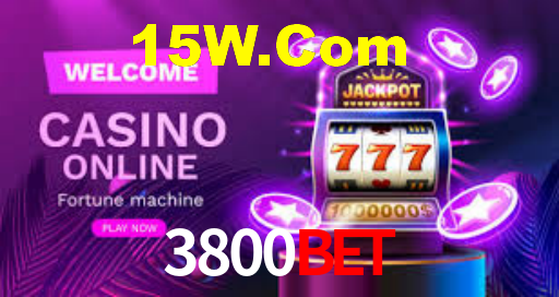 3800Bet,3800Bet Login