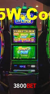 3800Bet Paga