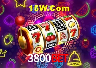 Explorando a Categoria de Eventos em Apostas na 3800Bet