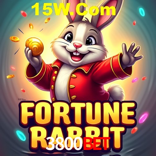 Jogos Exclusivos 3800Bet