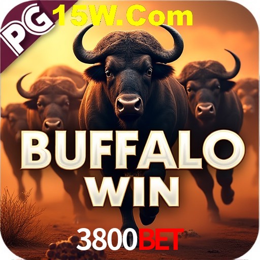 Seasonal Promotions 3800Bet