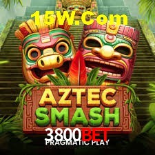 Football Betting 3800Bet