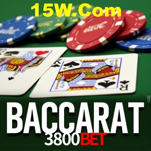 Estratégias Crash Games 3800Bet