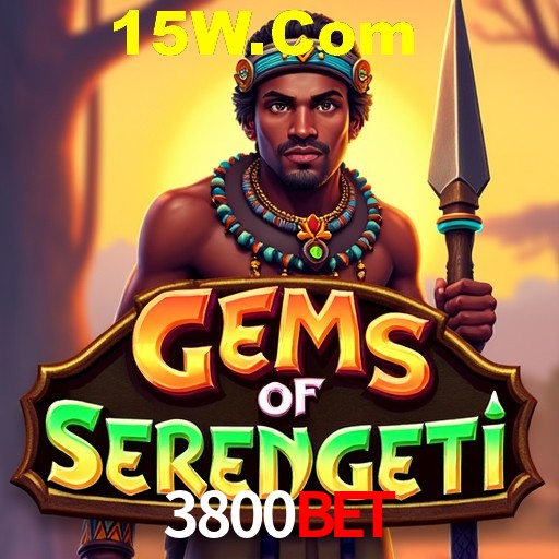 Quick Registration 3800Bet