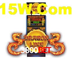 3800Bet,3800Bet Login