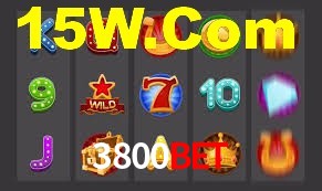 Instant EasyPaisa 3800Bet