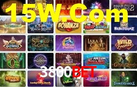 3800Bet,3800Bet Login