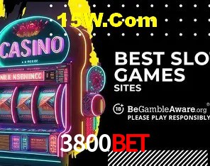 Descubra o Programa VIP da 3800Bet: Vantagens Exclusivas para Jogadores