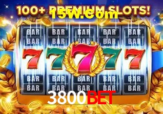 A Popularidade dos Caça-Níqueis no 3800Bet