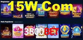 Experimente o Login Seguro Premium no 3800Bet