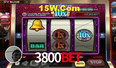 Explorando a Categoria de Eventos em Apostas na 3800Bet