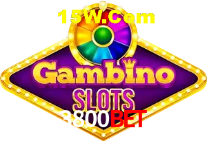 Statistics 3800Bet
