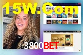 3800Bet