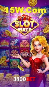 Sports Statistics 3800Bet