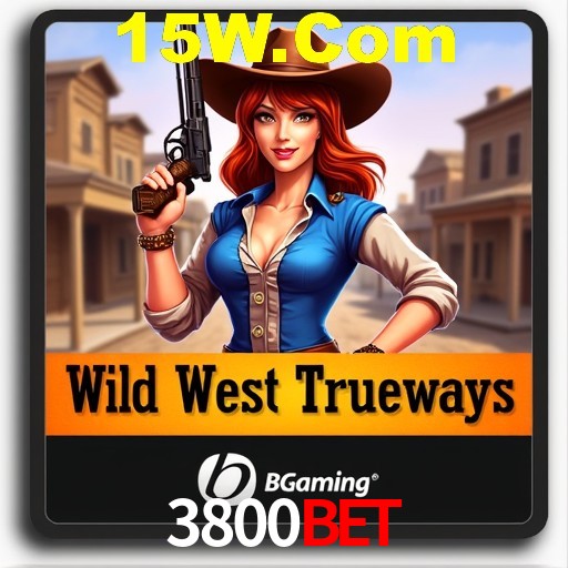 Design Responsivo 3800Bet