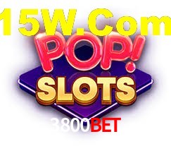 3800Bet: Seu Especialista em Apostas Esportivas Brasileiras