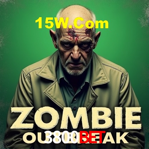Ofertas Exclusivas 3800Bet