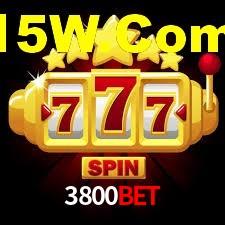 3800Bet