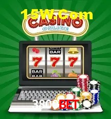 A Revolução dos Aplicativos de Jogos no 3800Bet