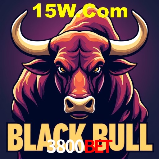 Provedores de Jogos 3800Bet