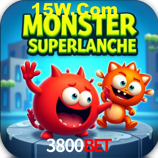 Games Directory 3800Bet