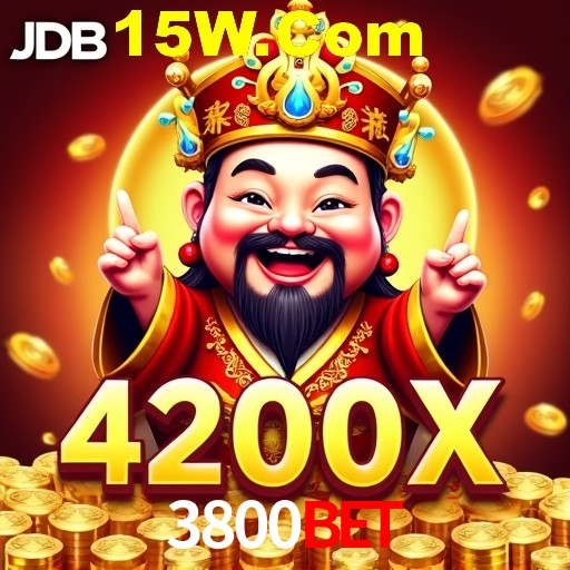 API Integration 3800Bet