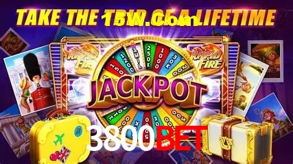 Descubra o Programa VIP da 3800Bet: Vantagens Exclusivas para Jogadores