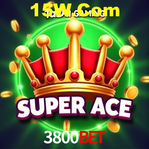 Estatísticas Esportivas 3800Bet