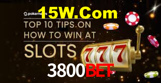 Desvendando o Mundo dos Jogos Virtuais na 3800Bet