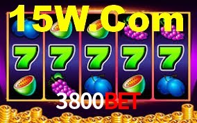 3800Bet