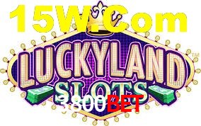 3800Bet