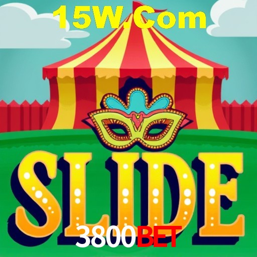 Casino Ao Vivo 3800Bet